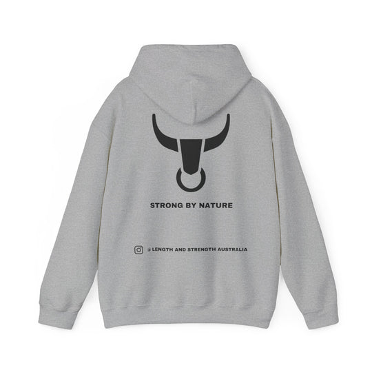 Mens Hoodie