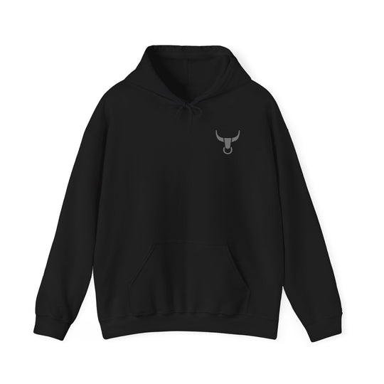 Mens Hoodie